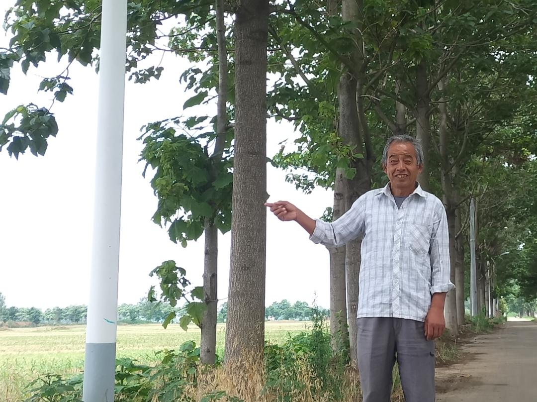 P(gun)עr(nng)·l(xing)d䌍