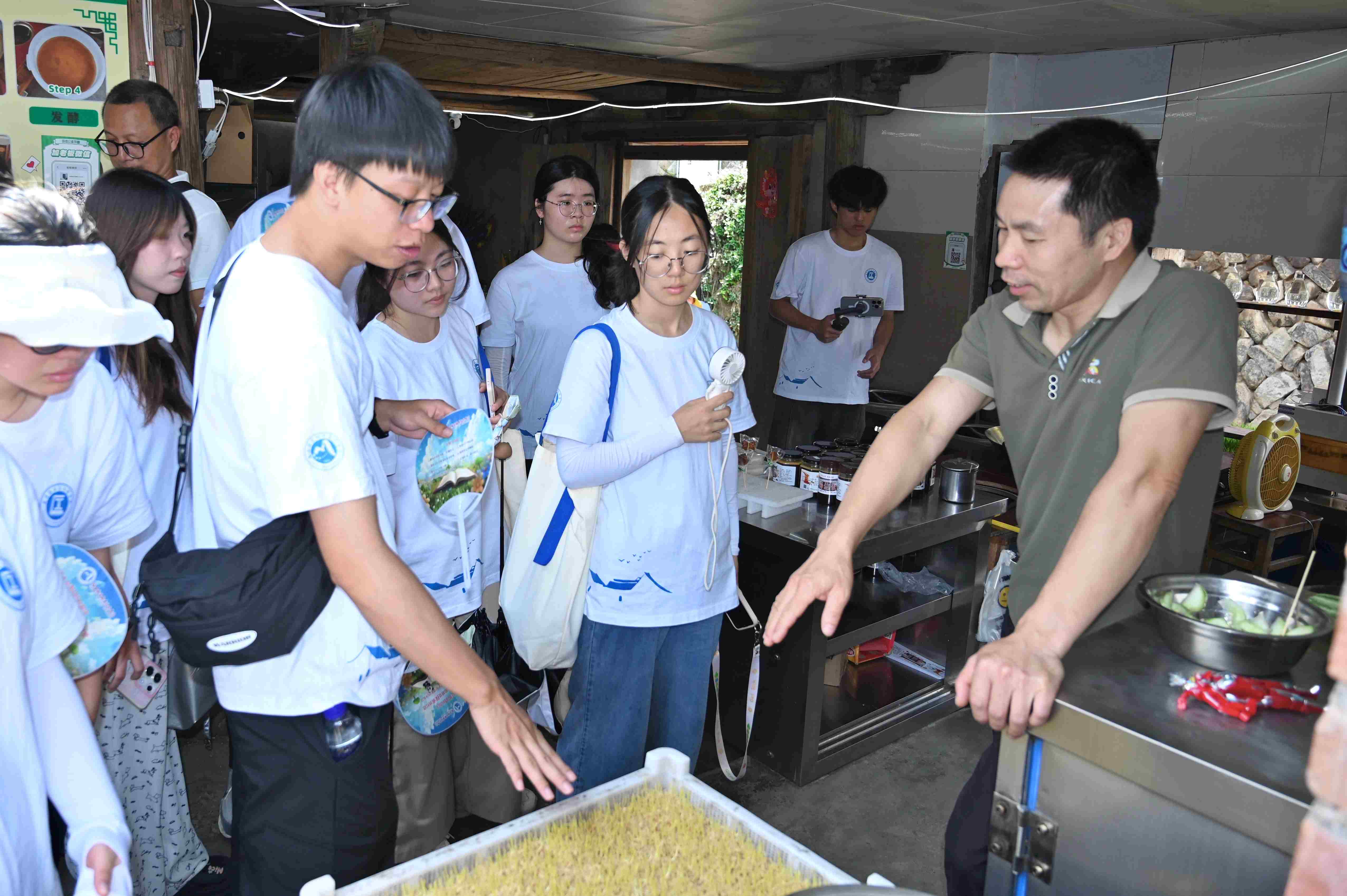 ζˇz--}lԺtdlꠡϪ_չl`