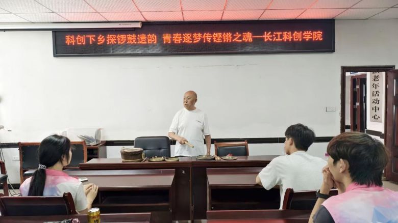 lLƄWԺ̶ЌWzĻ               茹ǧ&#8203;