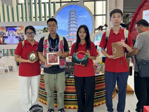 vʷcF(xin)Ľc(din)ϲ(hu)Ļw(yn)