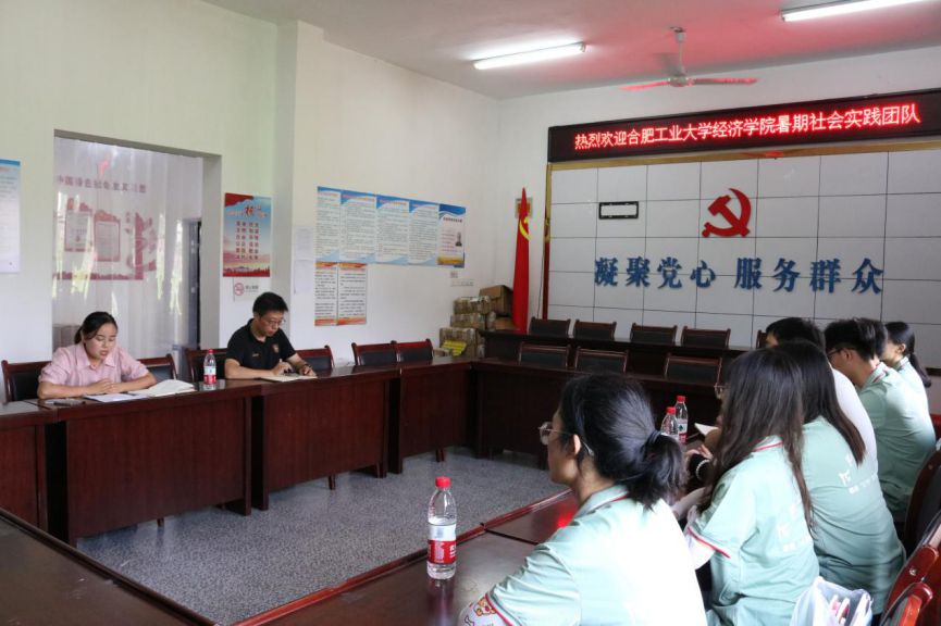 l(xing)ƷƽO(sh) Vȫd֮·