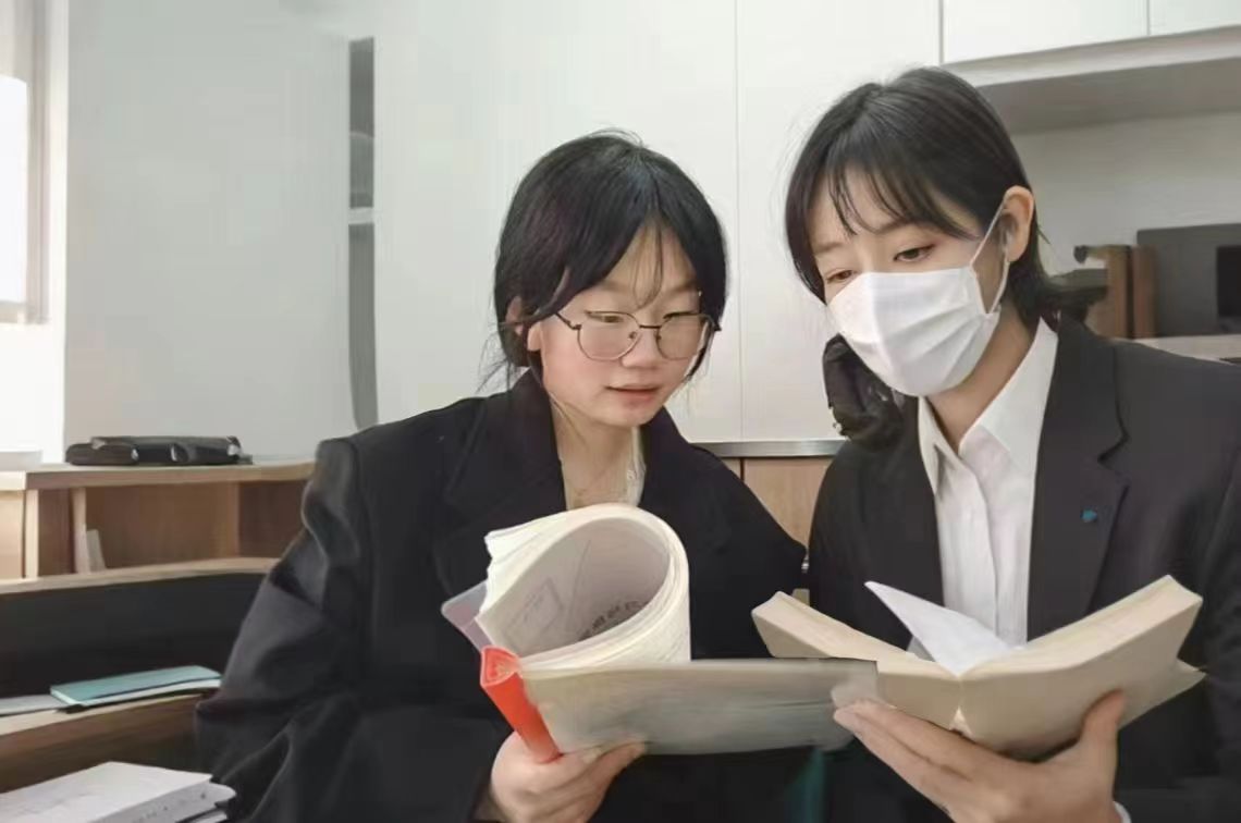 ĳǴWt(y)WԺekl(xing)dRС{(dio)Ќ`