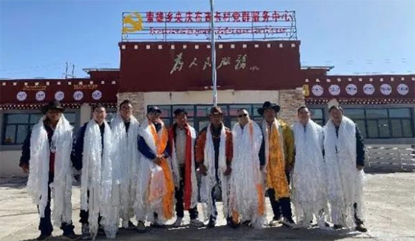 r(sh)ǰصĹ(jin)ߺͽO(sh)