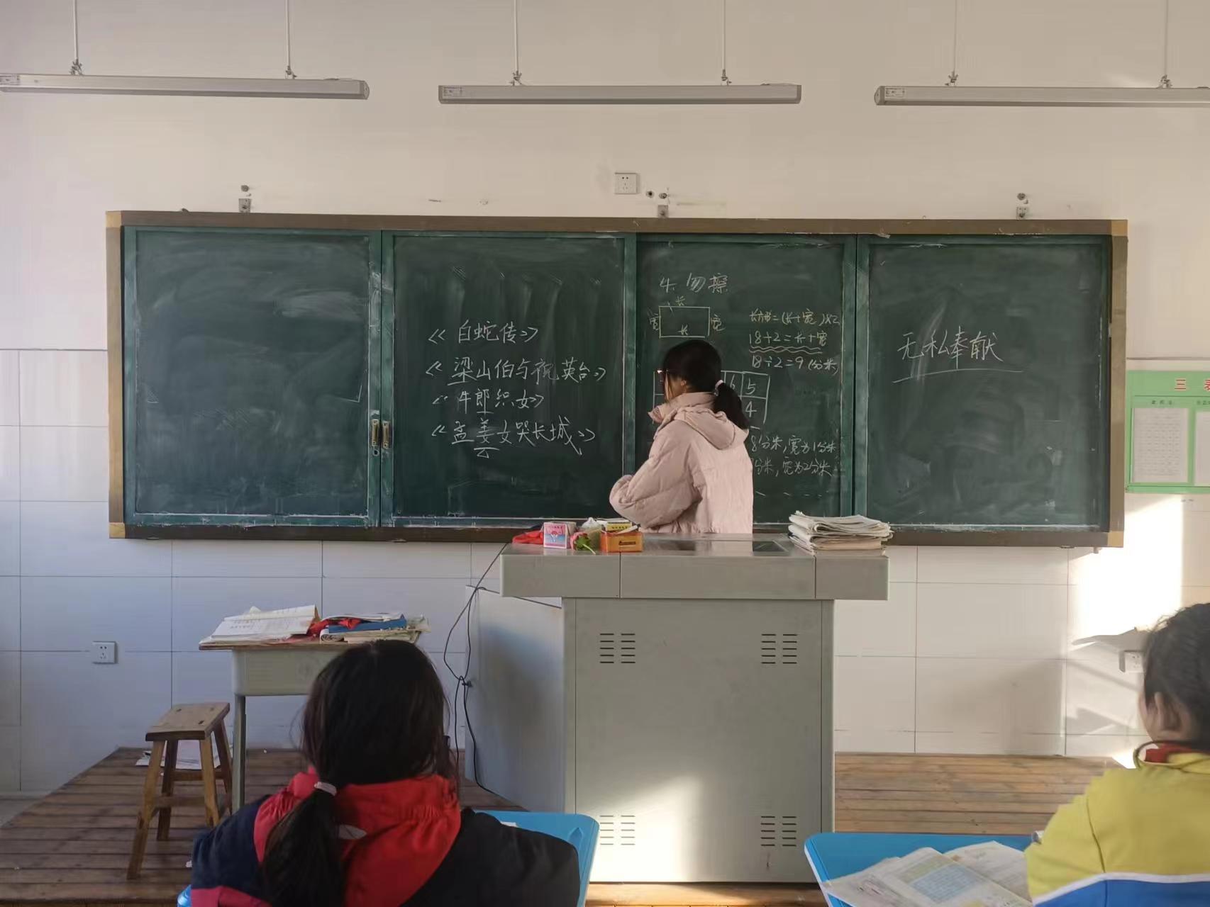 @W(xu)M(jn)У@(chung)cȤζn