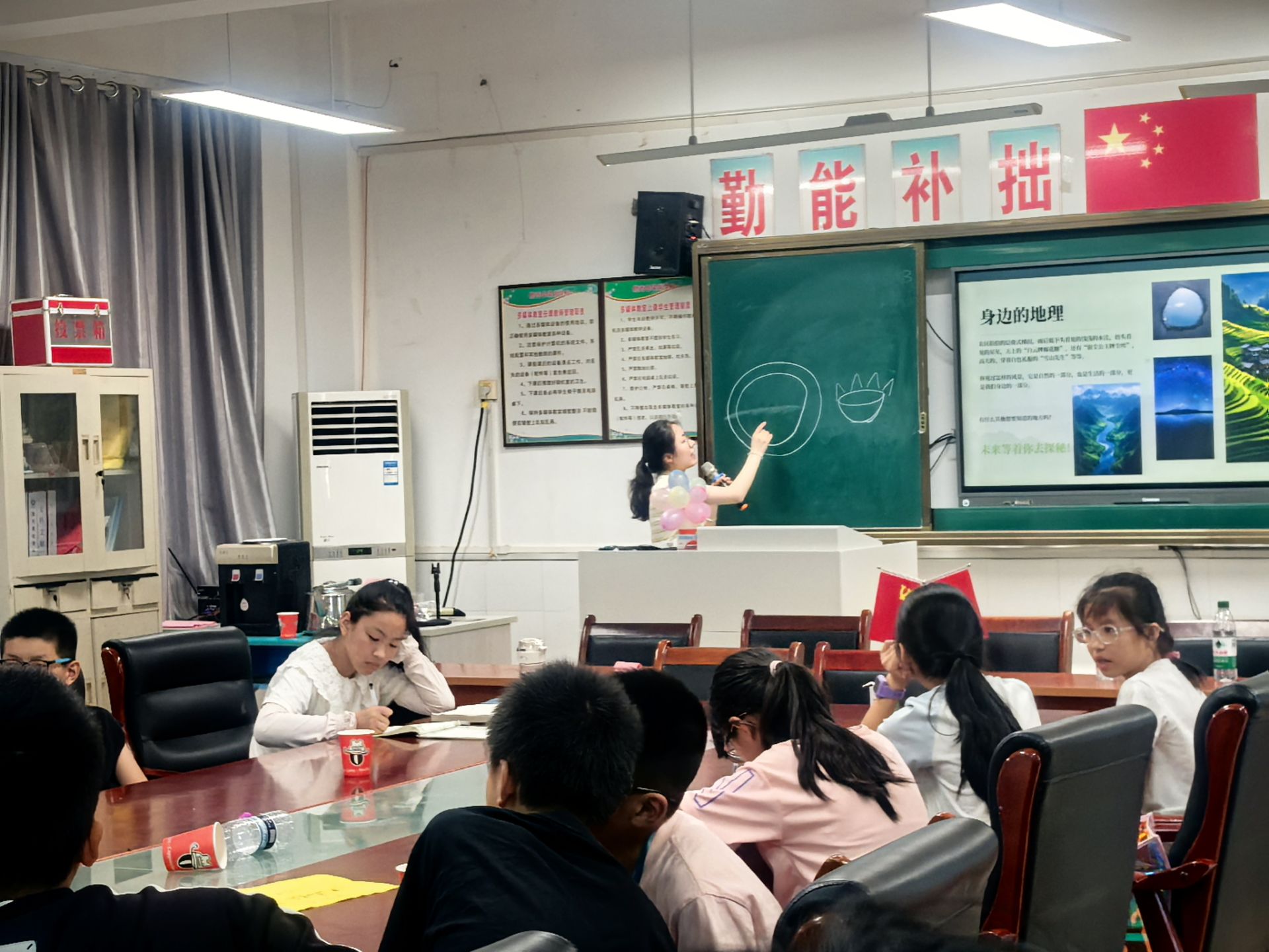 ֠ꖣϵl(xing)Ұl(xing)