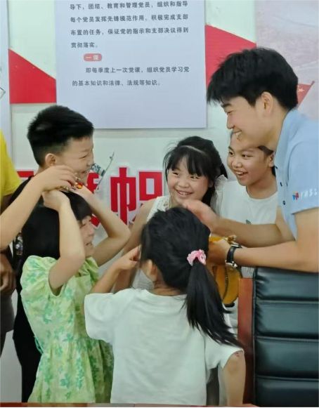 ꖌWԺOӋˇgWԺ֧Ml壬ˇͯ