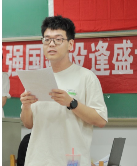 O(sh)ʢͦߓIഺ}qՓِ