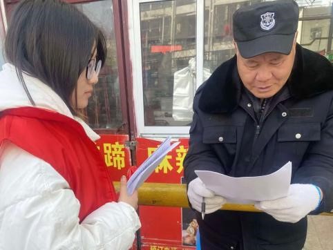 ꎹWԺ־Ը߿ꠌ`F_չ^ңഺ󵽡