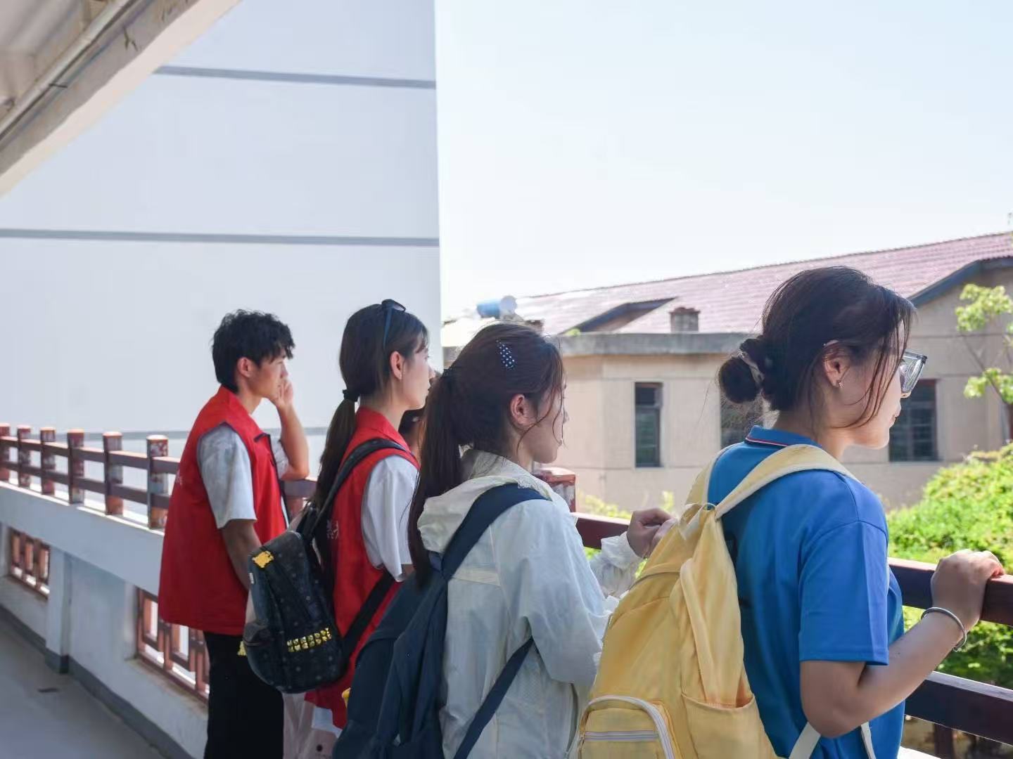 WԺ̹WԺh悽ĻӰlչB{ЈF朄ӳ_չl彛Ļ{л