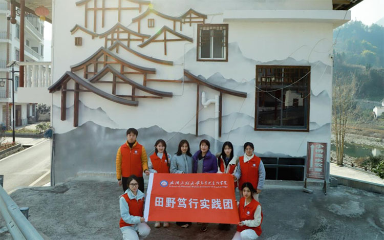 lsӶɣһ𿴡h̴WWӺ١l`o