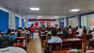 l֮oͯ һͬL󡱼tɫ֮Fʳ