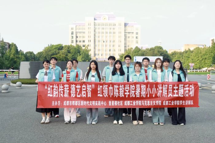 t퍂н УؔyֆǡɶIWԺF`pn