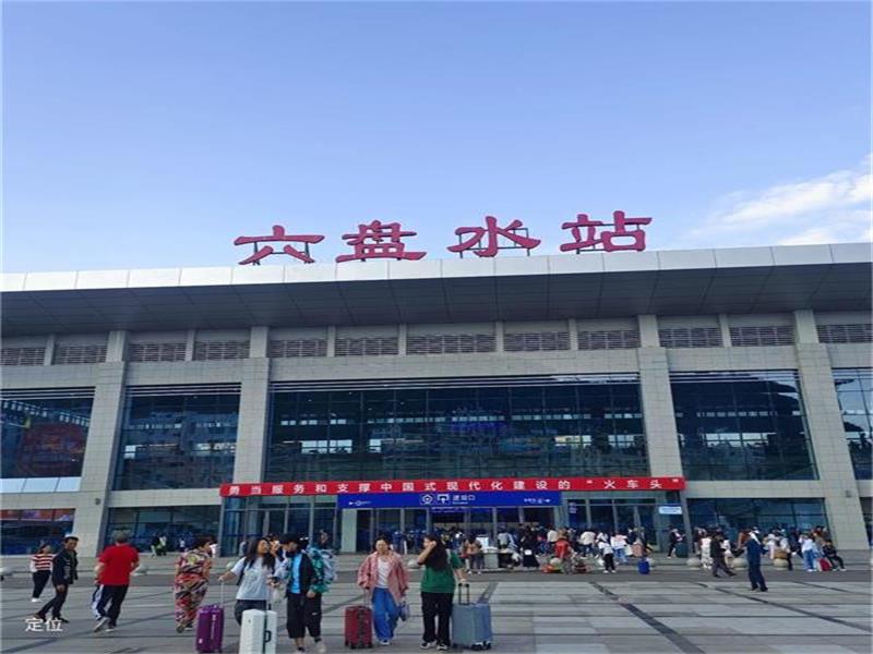 չ¡֧̉􆢺 󺽡֧̈F_IӃxʽM