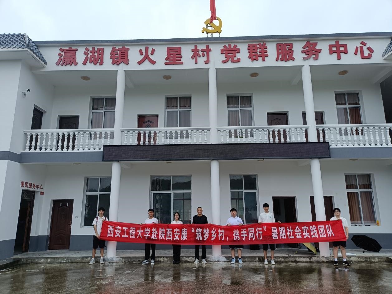 ̴W`Fꠡ蟟,MǧĻ