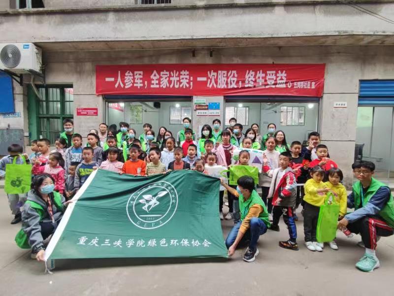 ؑc{WԺGɫhfͯG⣬GɫȻM^vek