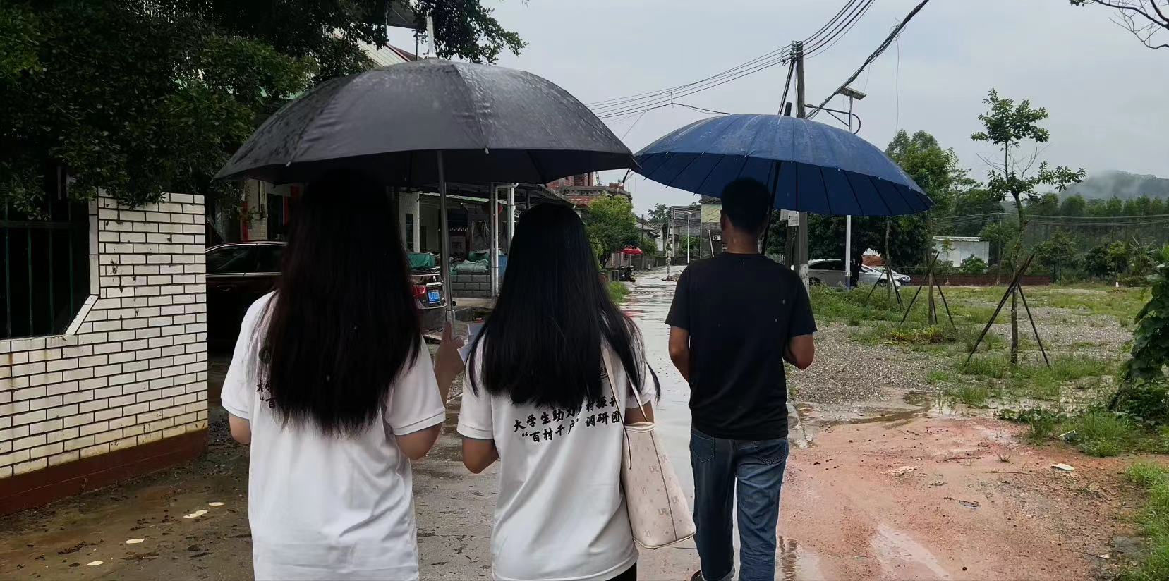 V|ʡZˇgIWԺW`۽crСWƪ