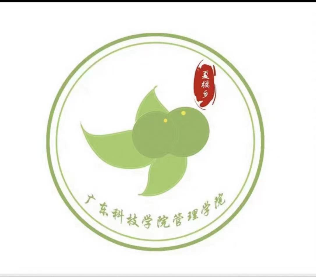 V|ƼW(xu)Ժl(xing)(sh)xټta(chn)I(y)ͻ(du)(sh)r(sh)١δ