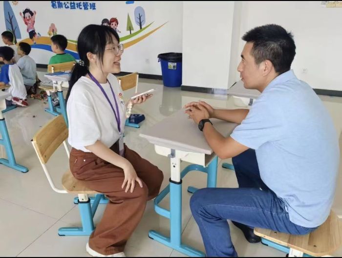 ůģoͯꡪ܉ͨڹйܰLLՄ