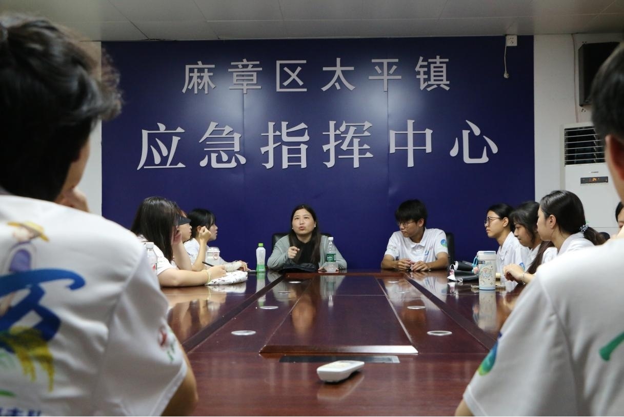 տƌW(xu)ӡl(xing)Ѳ(mng)AM(mn)Ļ