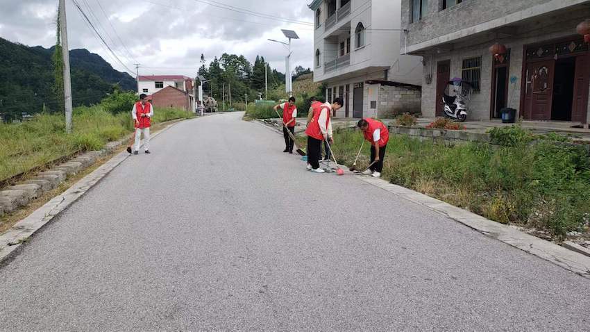 B(ti)O(sh)ɽW(xu)`ҊGˮɽ