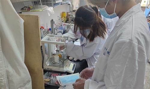 ѡġᣬ҈@Ƽ֧r`F-H팍`