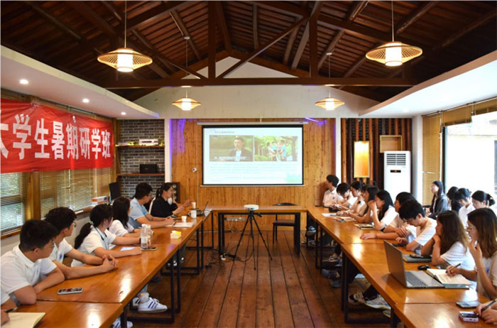 ؑcW(xu)2024ꡰʿ^hЌW(xu)ะĴѽFţ_(ki)չЌW(xu)(sh)`