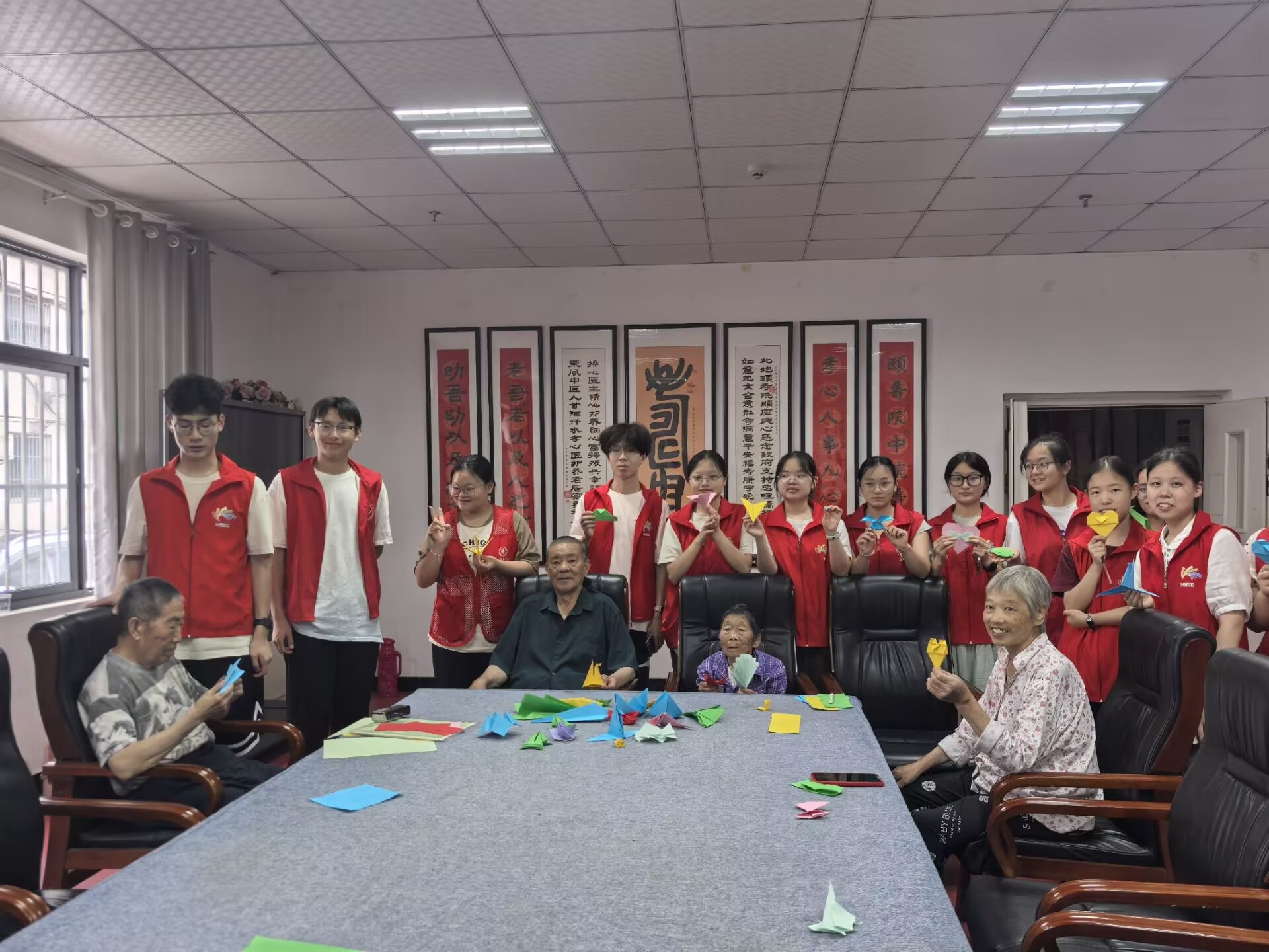 ڌ(sh)`ůϦꖣۼ飬ഺc(din)B(yng)