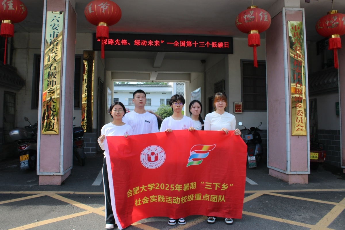 Ұ̽yּУ硱 ϷʴWZĻcýWԺlF{нMһ