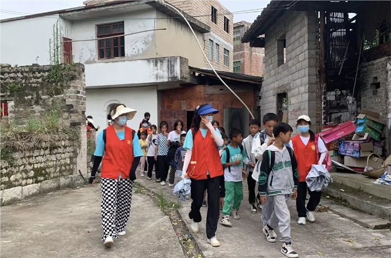 СW{(dio)мo۽YԴL{D