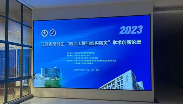 ЇVI(y)W(xu)ɹekKʡоrcY(ji)(gu)(zi)W(xu)g(sh)(chung)Փ