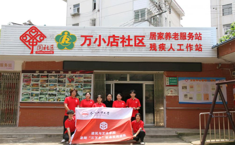 Lfϼ20 dؽ·Ԑ،⺢ӵ