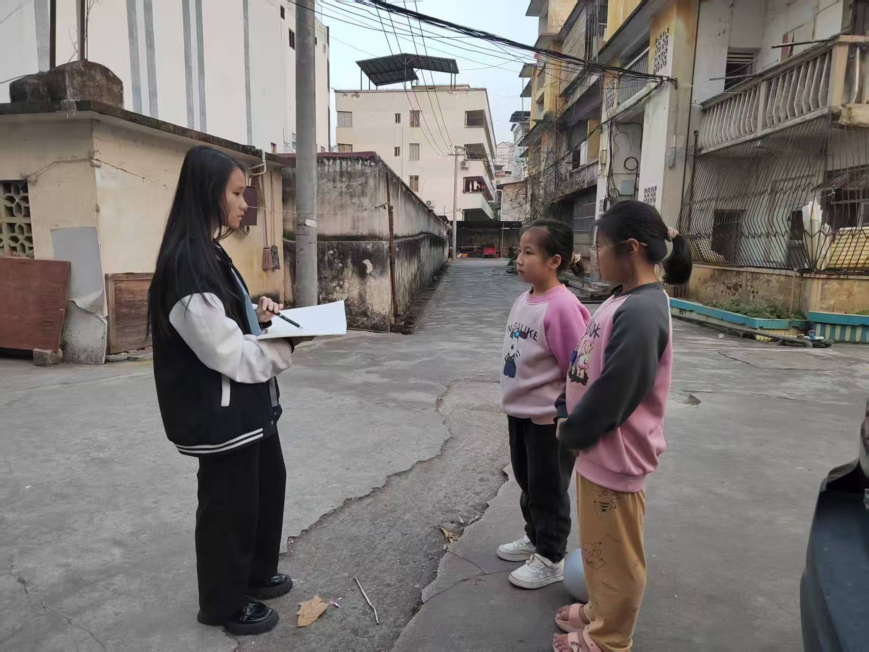 V߅֪ꠡl(xing)߅{УoԂлN