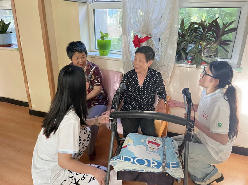 P(gun)xůġ(f)+ygt(y)(sh)`F(tun)_չP(gun)ο˻(dng)