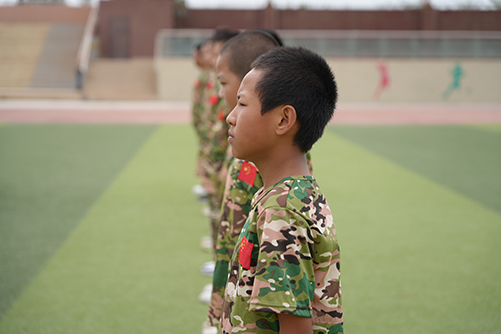 ͬĹFYyֹA硪ഺԲʣ܊Ӗ