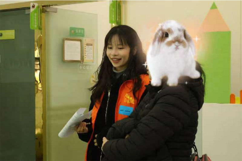 Թ£ɫL`СΛρЄ־Ը߈F_չ