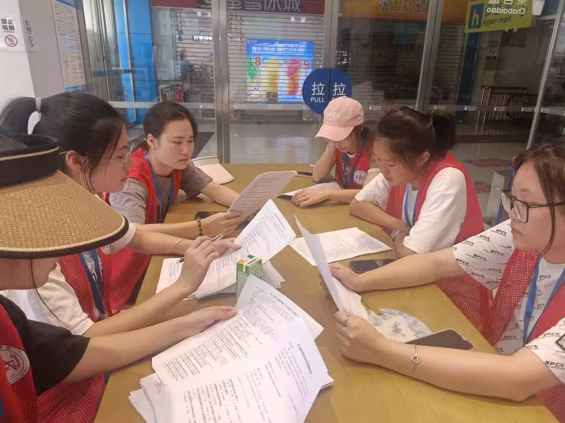 L۰?gu)?qing)l(xing)(zhn) 残d{(ln)D