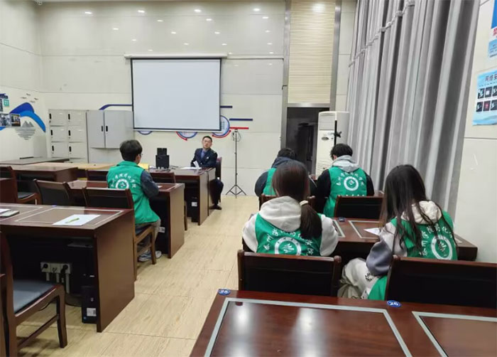 ů; 醢̡̩݌WԺˎWԺ_չ܇վů;Ӌ`