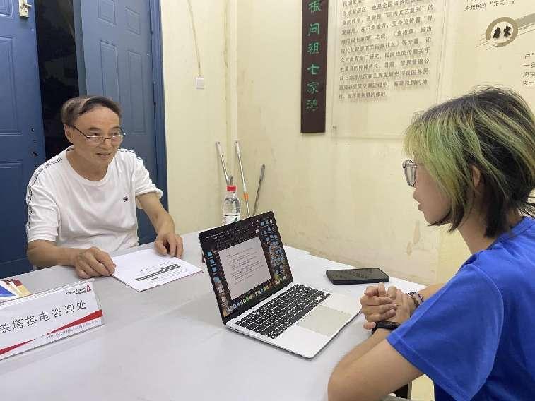 Ѕfʽ朽ӺЧϾ߼Ҟ^̽fĻ