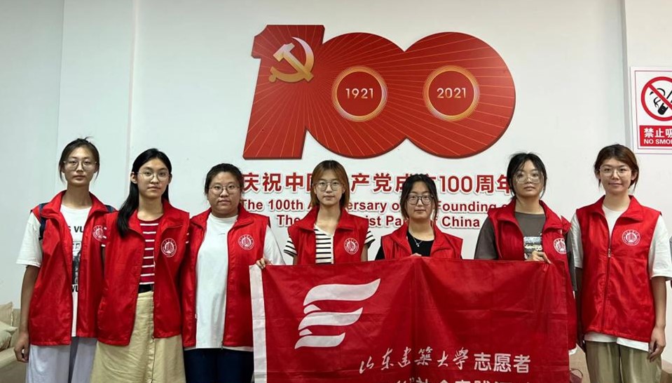  ɽ|W̌WԺꖹꡱ`F꠸Ļ|·ĺ^_չ^`