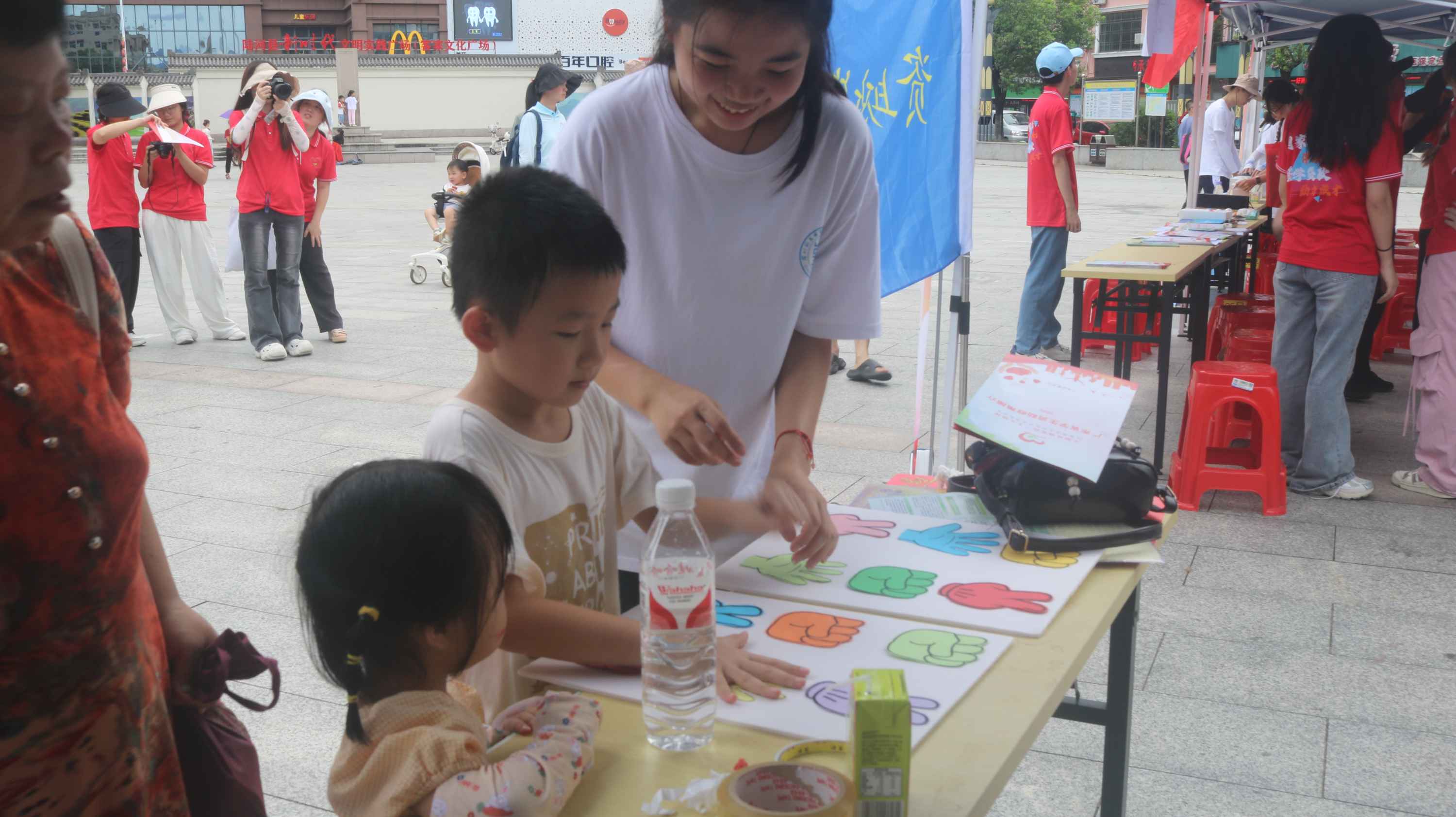 ŹԺYlУꑺ˲BLllչ{D