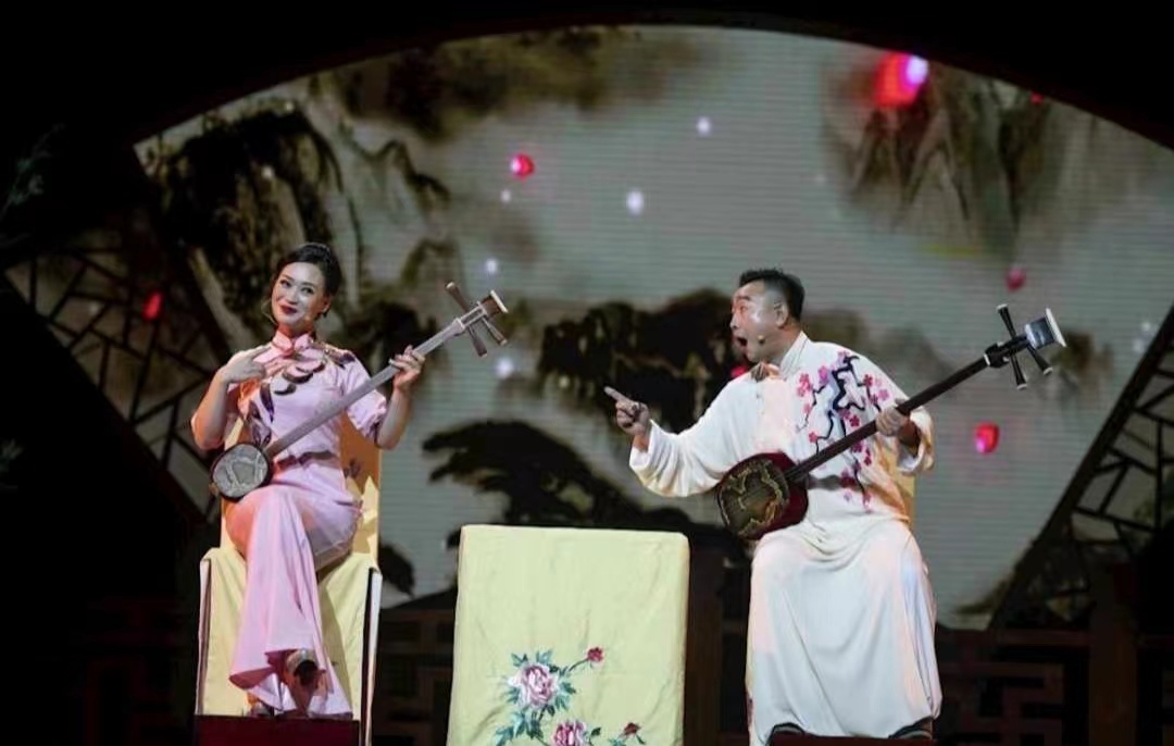 `еĳ½z֮ã̽y(tng)ˇgc