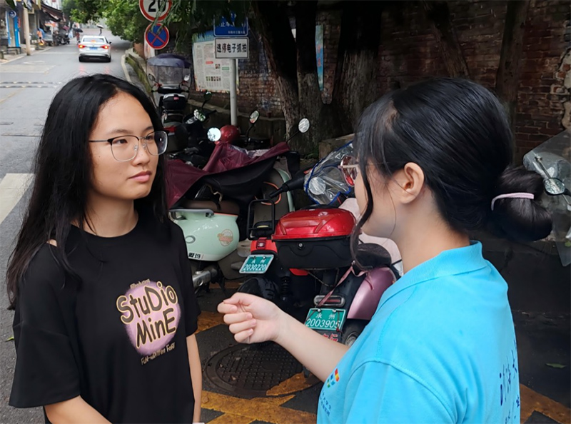 ӺWWWԺ`FʡꖵһЌWM{о