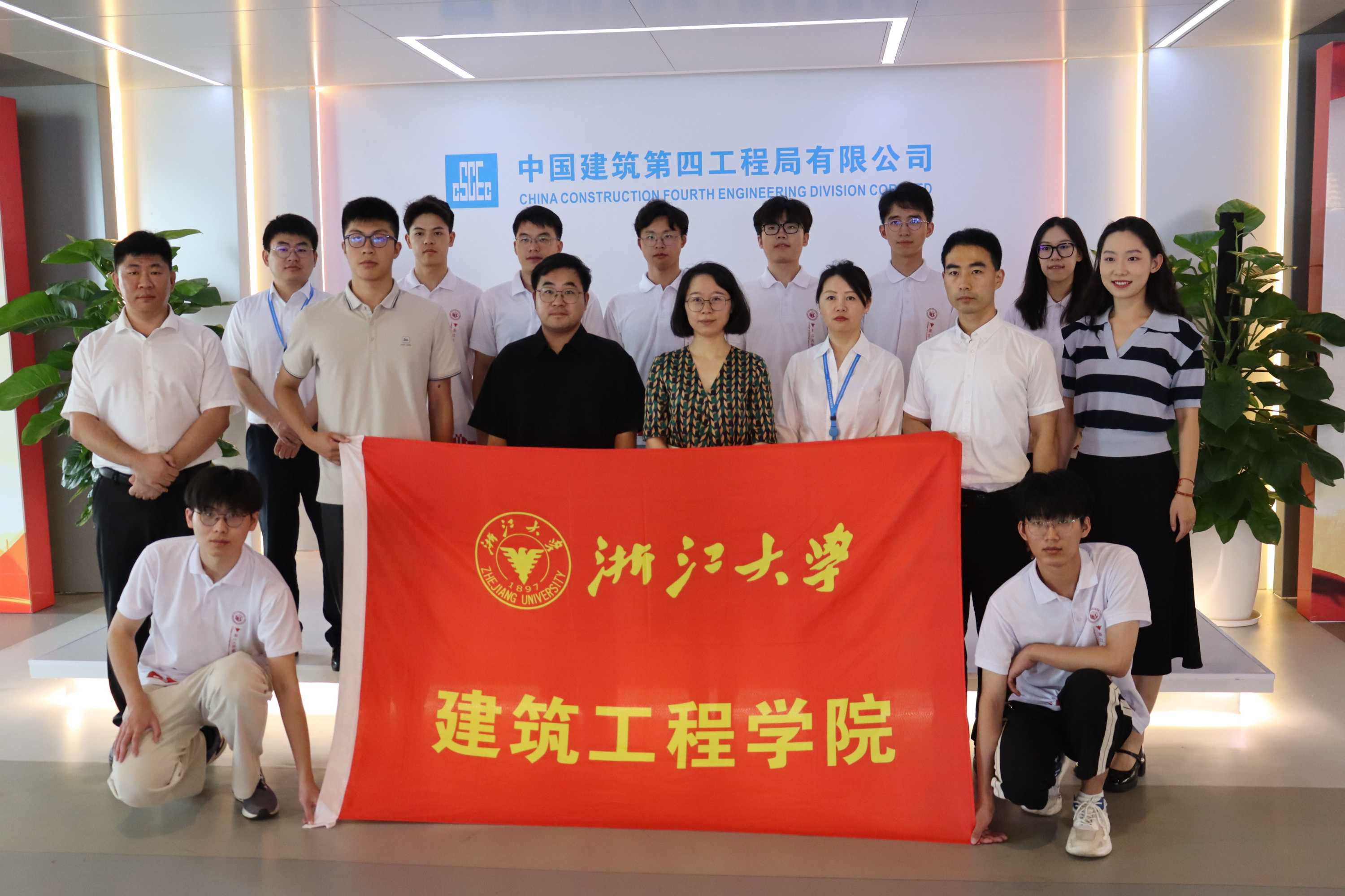 󽨹W(xu)wO(sh)I(lng)|(zh)a(chn) ^֮£̽δ