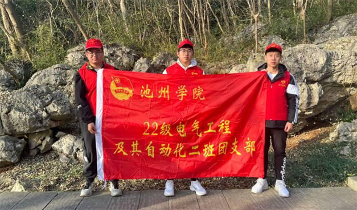 C늹̌WԺ22늚⹤̼Ԅӻ2ࡰഺģhС}Fջ