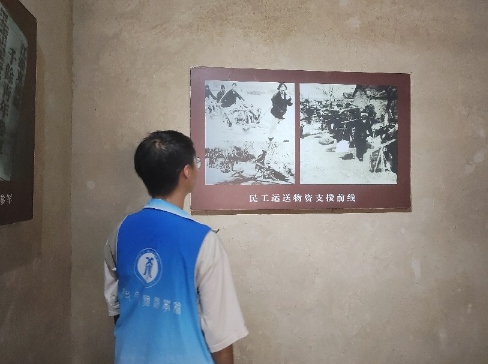 (sh)،LҒС܇(ch)֮Դ