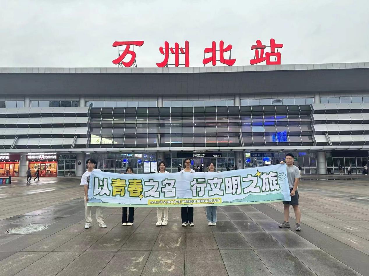 ഺxܣlsr飺urIW`F_݅^Rlld