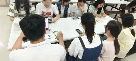 _չ(dng)T(hu)h匍(sh)`˼·