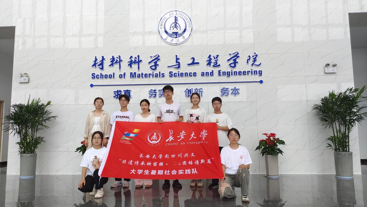 L(zhng)W(xu)zӳ置F(tun)Y(ji)Vƪ(hu)(sh)`(du)_(d)Ĵd_չ(sh)`