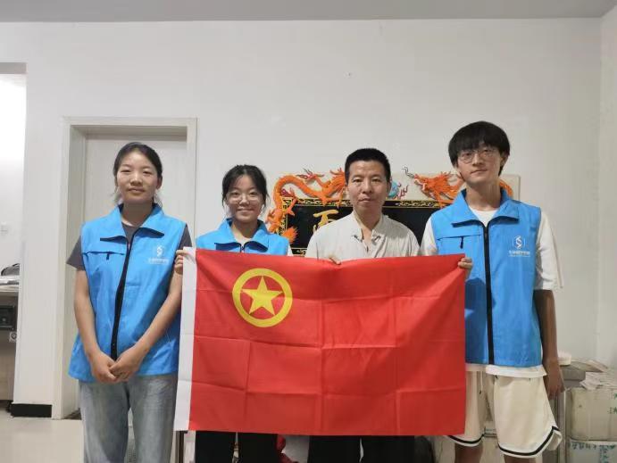 ˇg(sh)PAĻώWƌWWԺzˇڌ`F_չ܂л