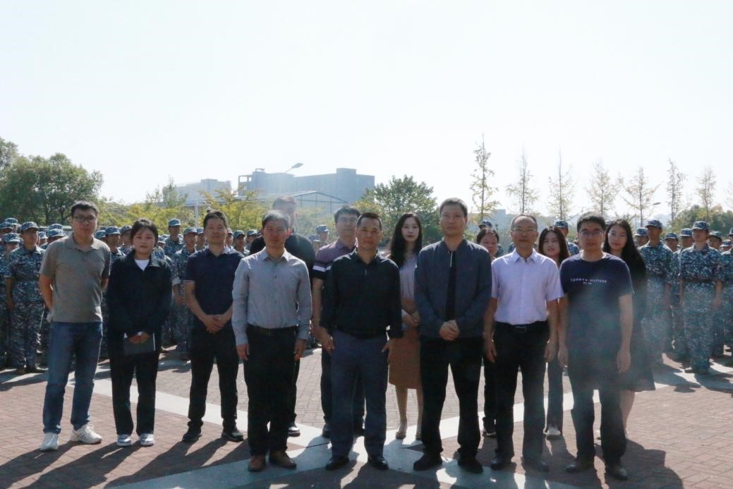 ܊ӖC܊ݣPůġWcyӋWԺIο2023܊ӖW